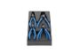 Afbeelding - https-www-ez-catalog-nl-Asset-2499239195394124b2eca51dafcabc1d-ImageFullSize-2023-10-17-4010886804230-ecom-RcpId99-top-PhSessId99-CamNum1-CamElev10-SpinAngle090-jpg